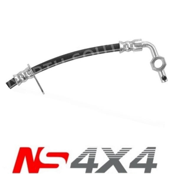 Ns4x4